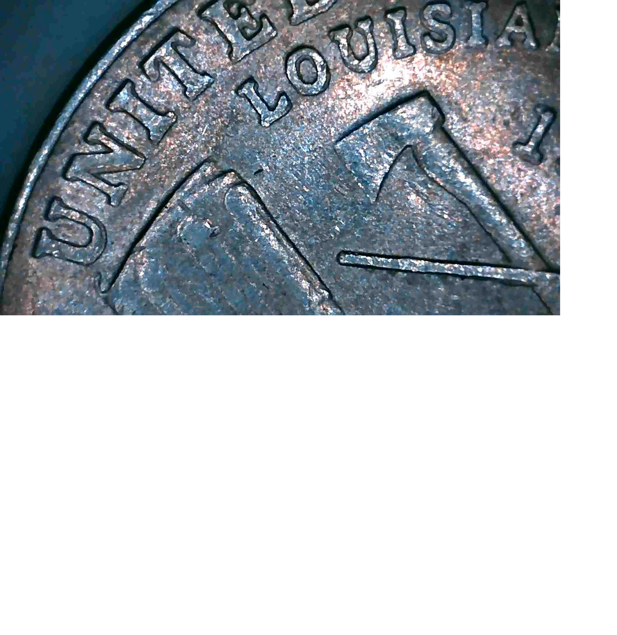 2004-D-Handshake-Nickel