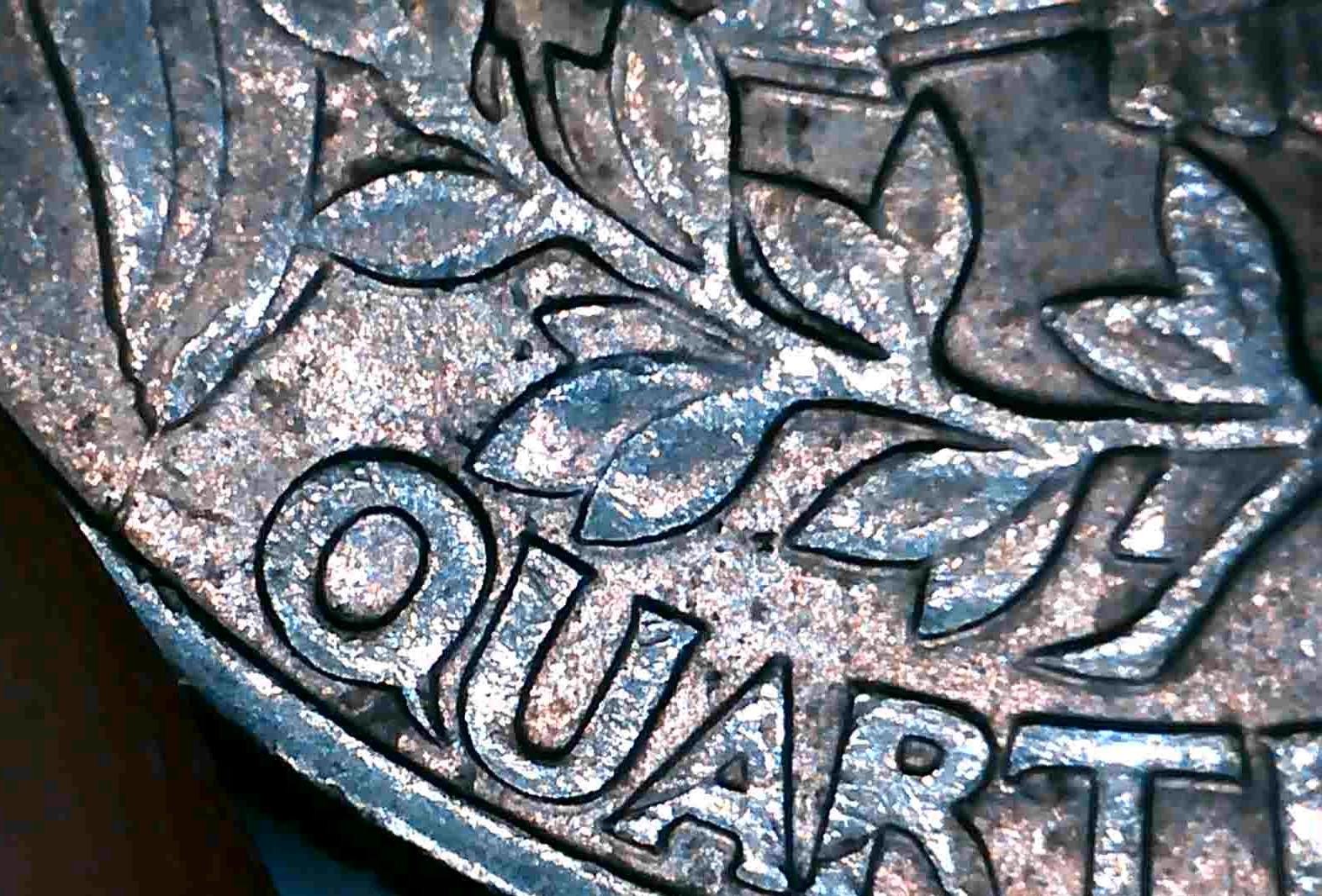 1977-D-Quarter-DD-MD?-Not-Sure-Thanks-In-Advance