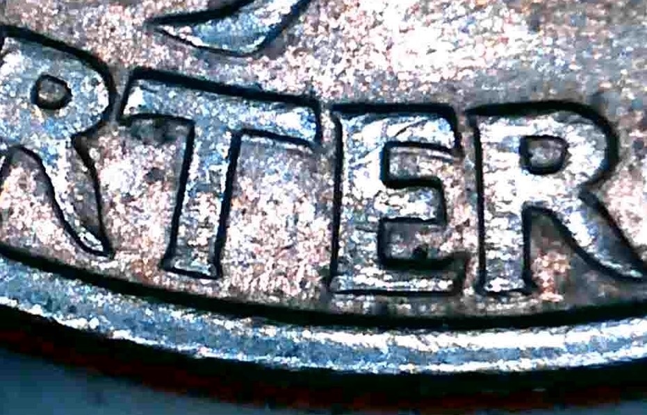 1977-D-Quarter-DD-MD?-Not-Sure-Thanks-In-Advance