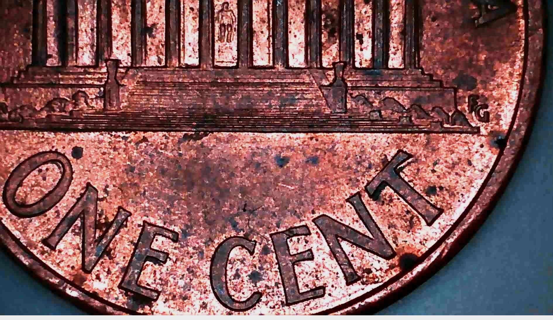 1995--D-Lin-Cent-Input-Please