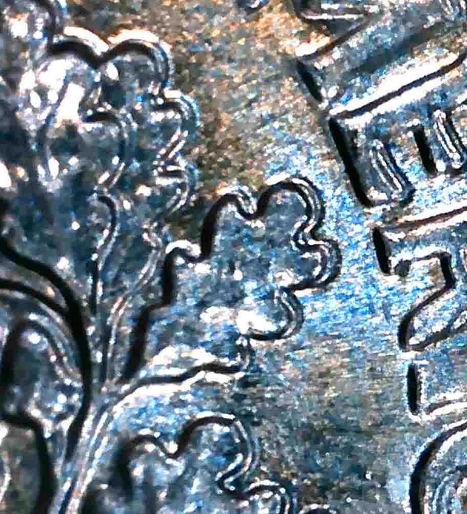 2020-D-Dime-Doubling