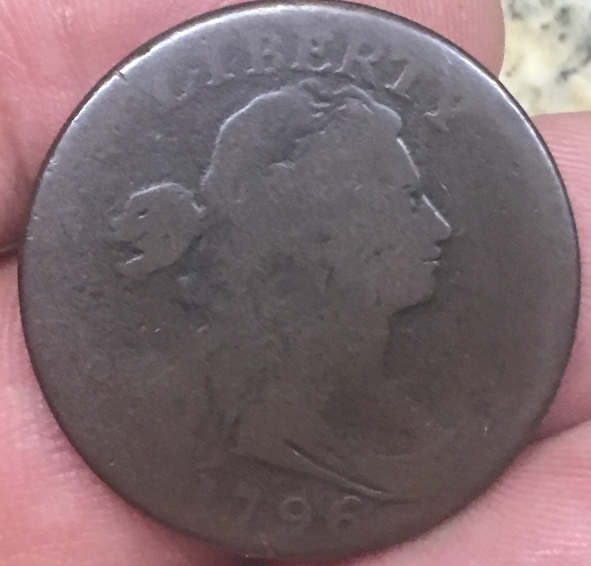 1796-Large-Cent-