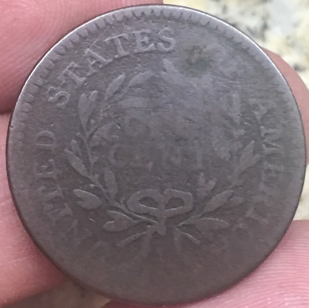 1796-Large-Cent-