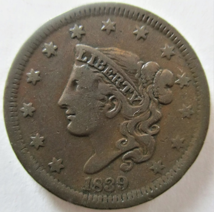 Is-This-An-1839-