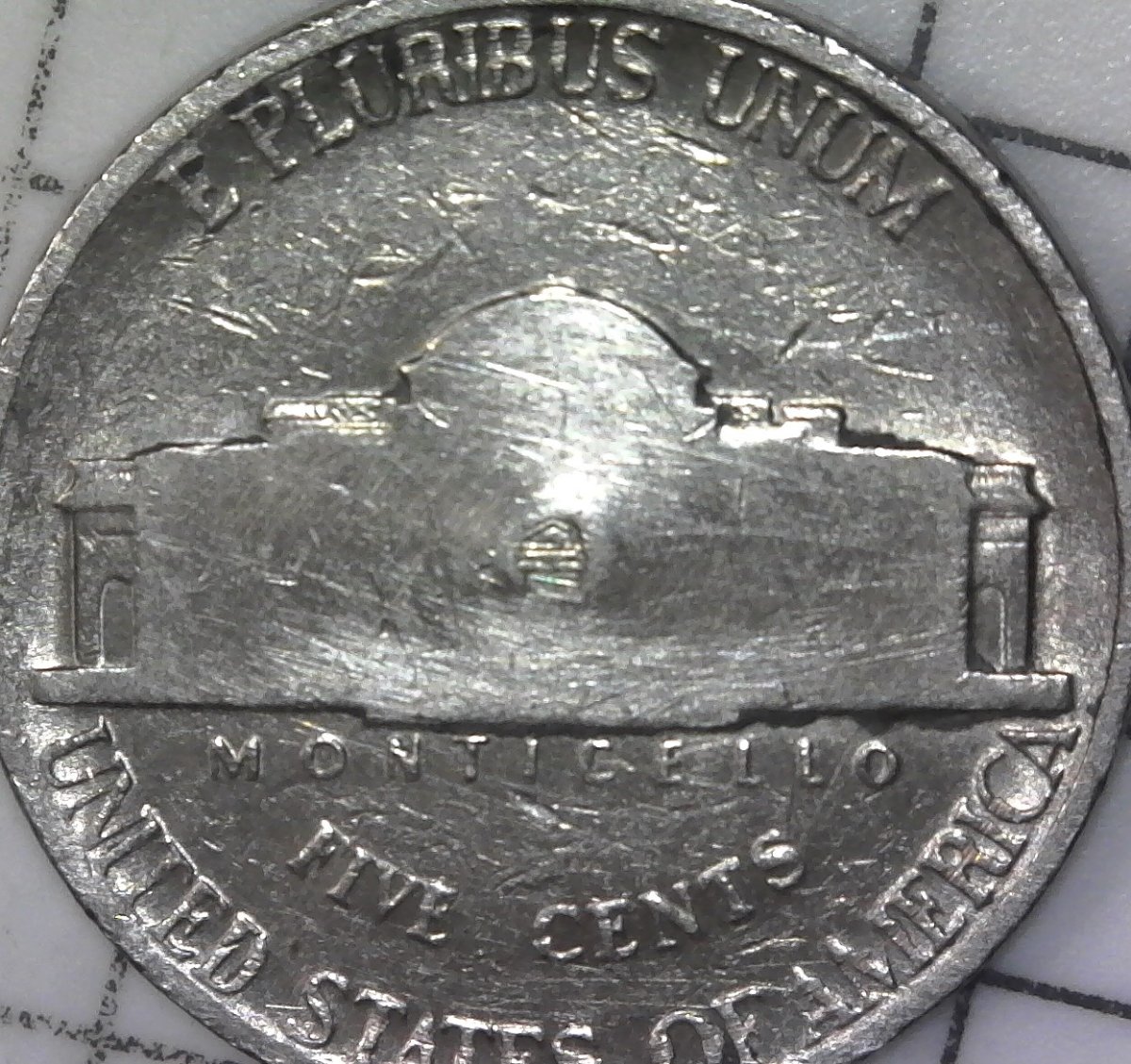 I-Have-Struck-It-Rich!-What-A-Find.-1994-D-Nickel