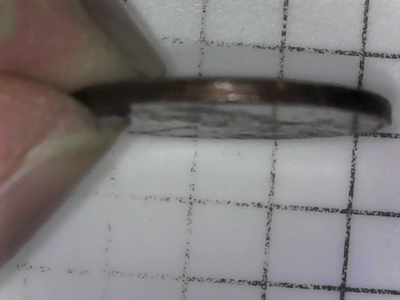 I-Am-95%-Sure-This-Just-Plain-Old-PDm-But---2009-D-Lincoln-Cent