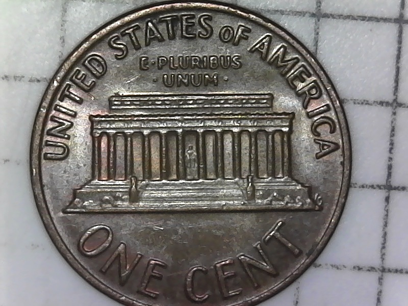 1970-S-Lincoln-Memorial-Cent-Small-Date