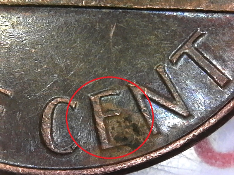 1976-D-LMC---Strange-Patina--Help