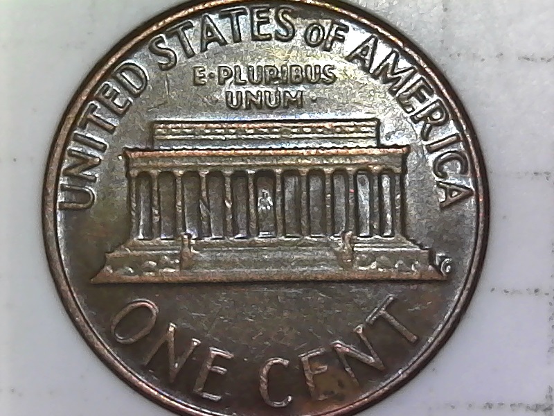 1976-D-LMC---Strange-Patina--Help