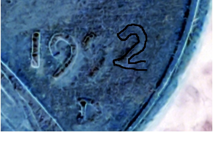 How-Much-Is-This-1992-D-Close-AM-Penny-Worth?