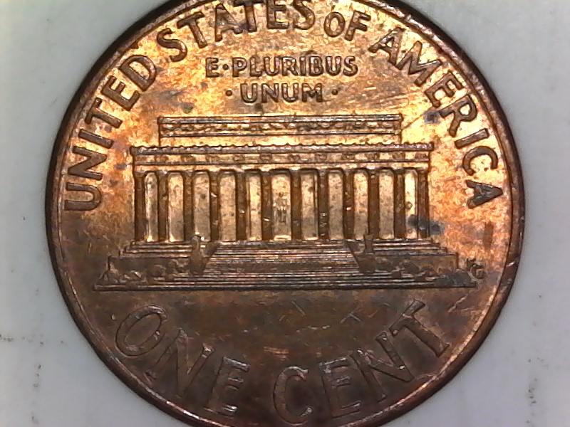 1999-Die-Crack?-Lamination-Damage/Crack?
