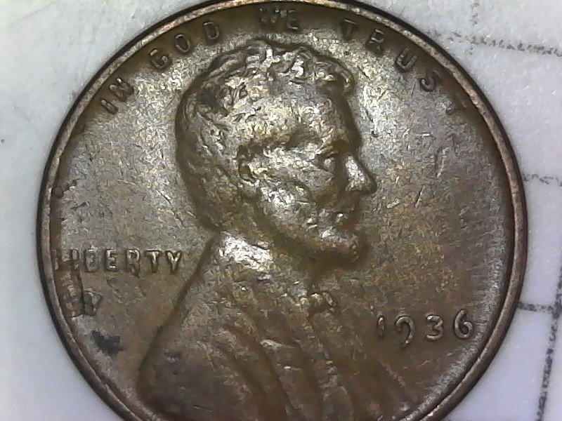 1936-P-Lamination-Error?
