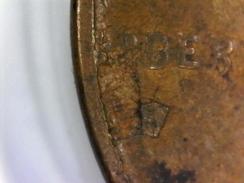 1936-P-Lamination-Error?