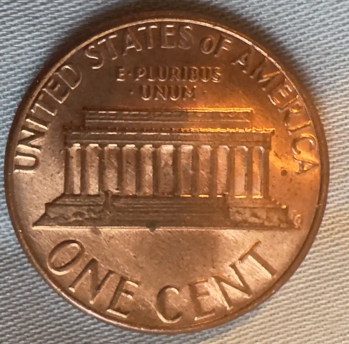 1984-FS-101-LMC-?-Probably-Later-Die-Stage?