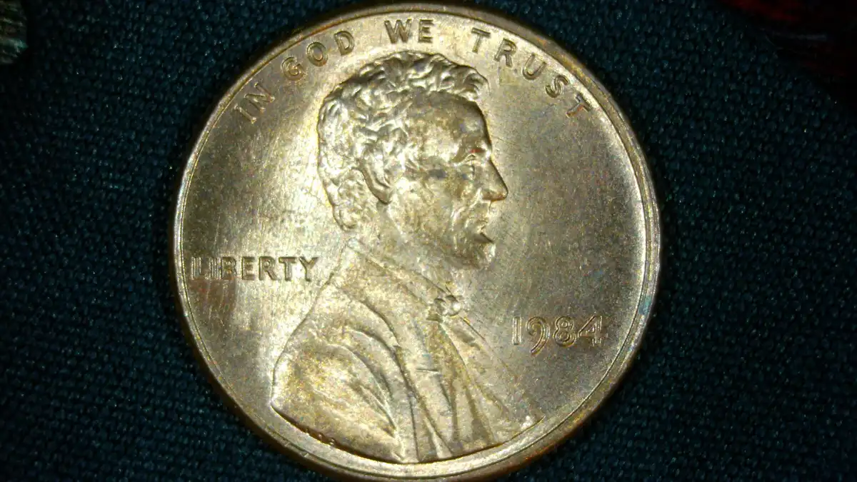 1984-FS-101-LMC-?-Probably-Later-Die-Stage?