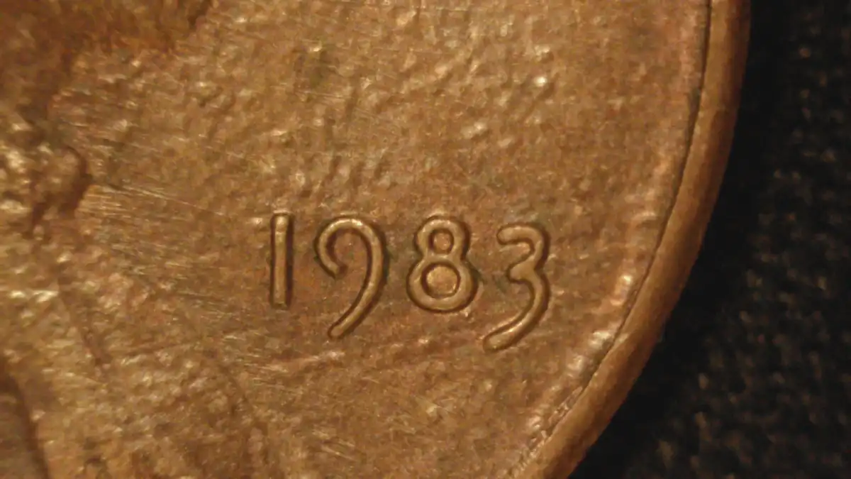 1983-Fs-101-Fantastic-Detail-&-Separation