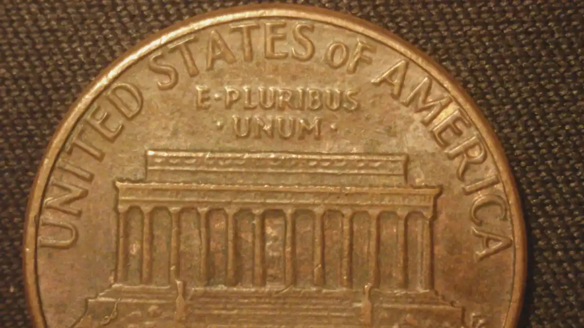 1983-Fs-101-Fantastic-Detail-&-Separation