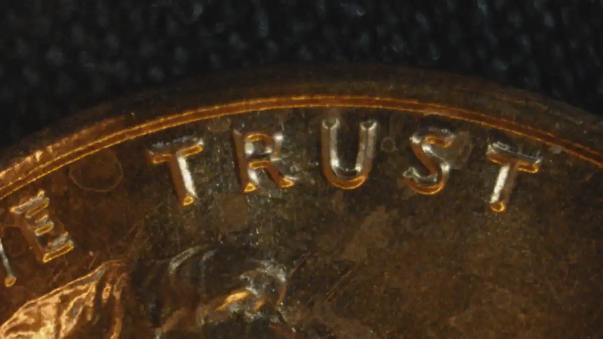 1983-Fs-802-From-A-Customer-Wrapped-Roll-From-Bank