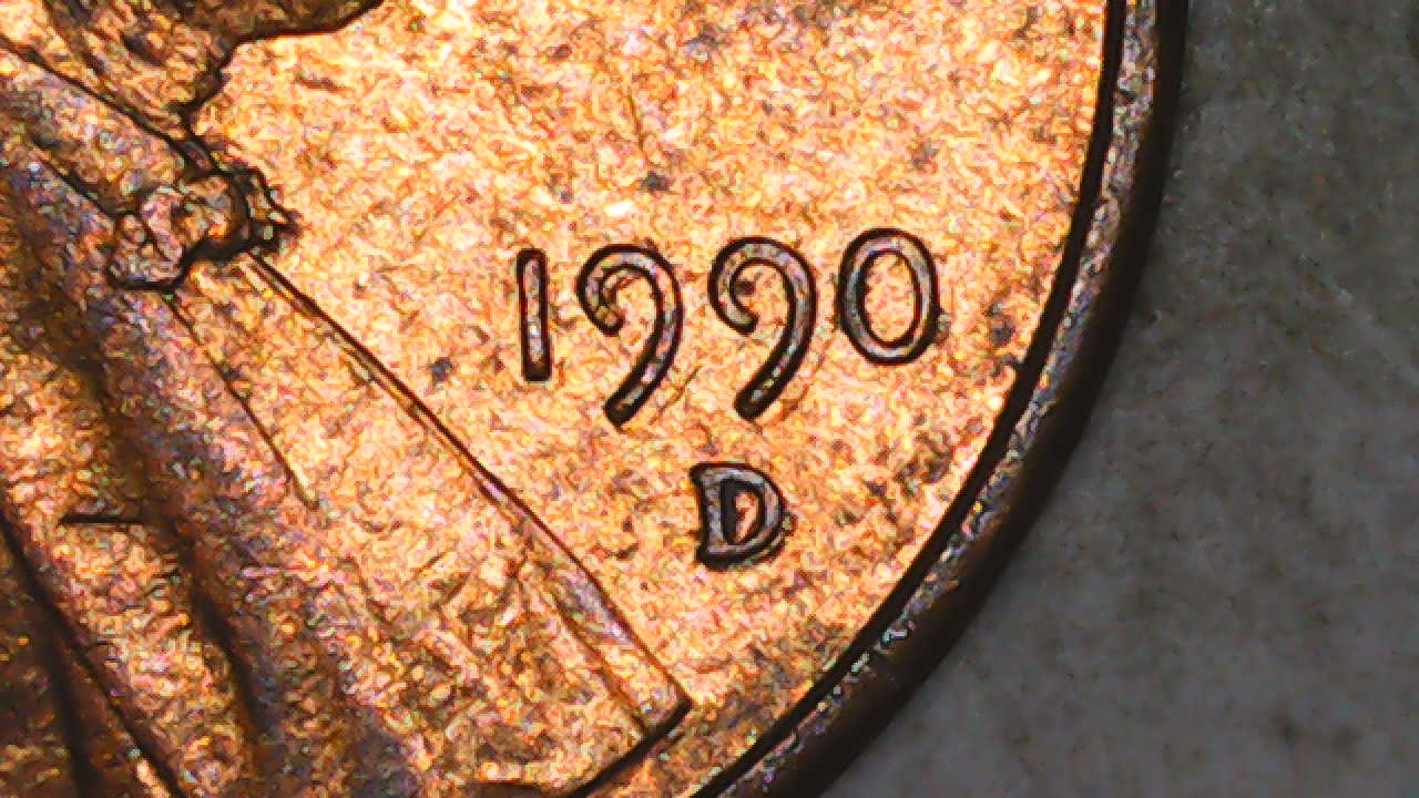1990-D-Penny-Is-This-Something?-Newbie-Here.