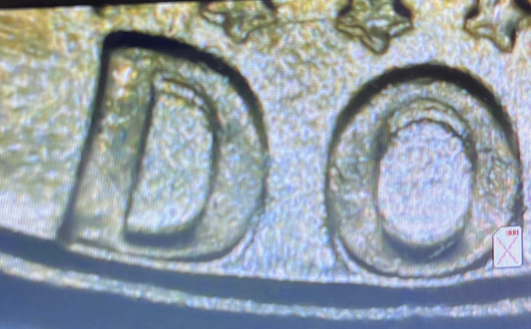 1991-Kennedy-Half-Dollar-P-Doubling?