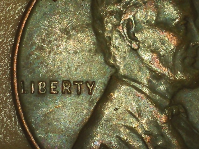 1950-S-Wheat-Cent---Strike-Through?