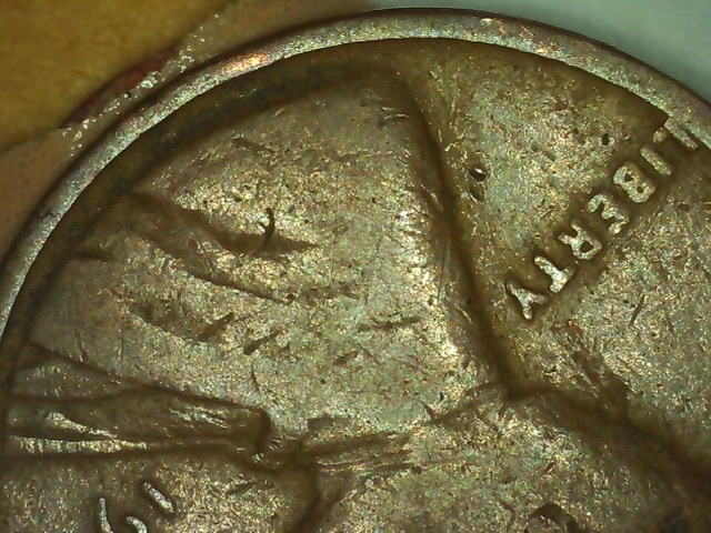 1919-Wheat-Cent---Strike-Through?