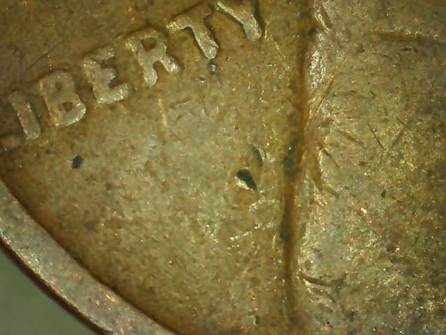 1919-Wheat-Cent---Strike-Through?