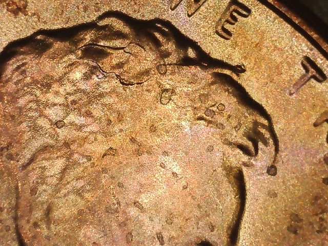 2023-P-Lincoln-Cent---Obverse-Die-Break?-And-Etc.