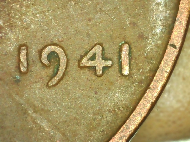 1941-Lincoln-Cent---Rim-Burr?