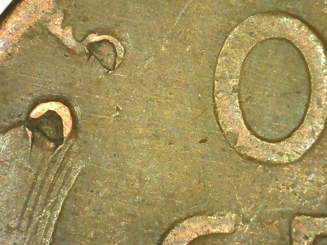 1941-Lincoln-Cent---Rim-Burr?
