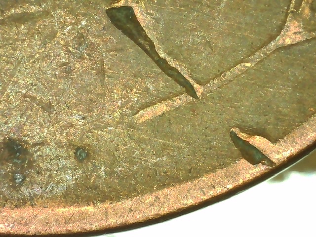 1941-Lincoln-Cent---Rim-Burr?