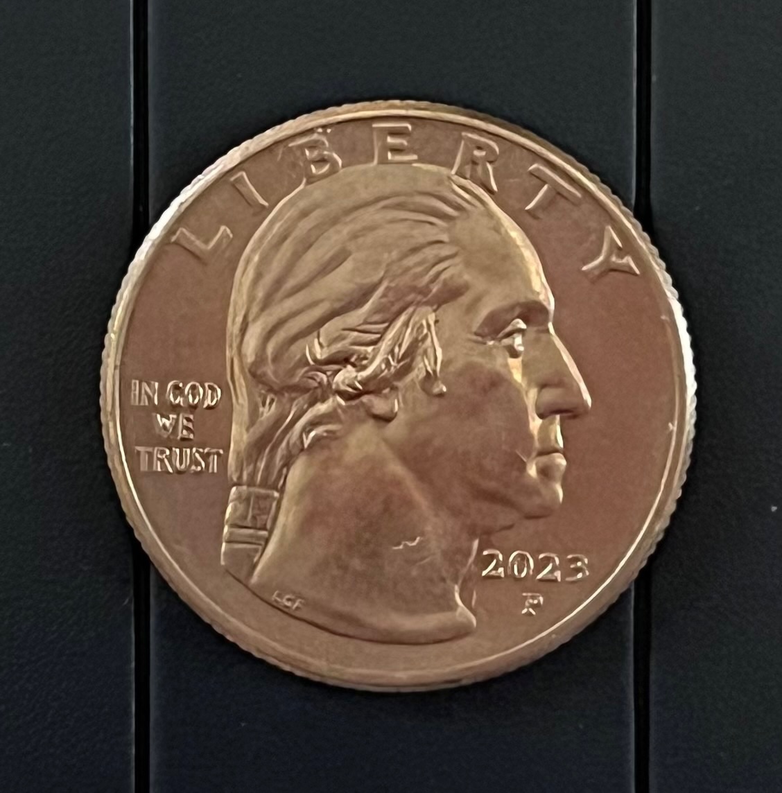 2023-P-Eleanor-Roosevelt-Quarter,-Reverse-Anomaly?