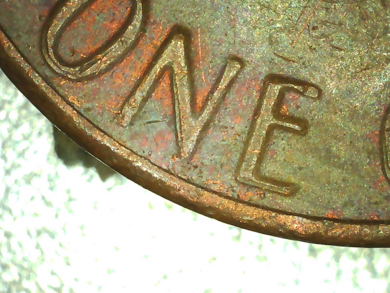 1982-P-Large-Date-Lincoln-Cent,-DDR?