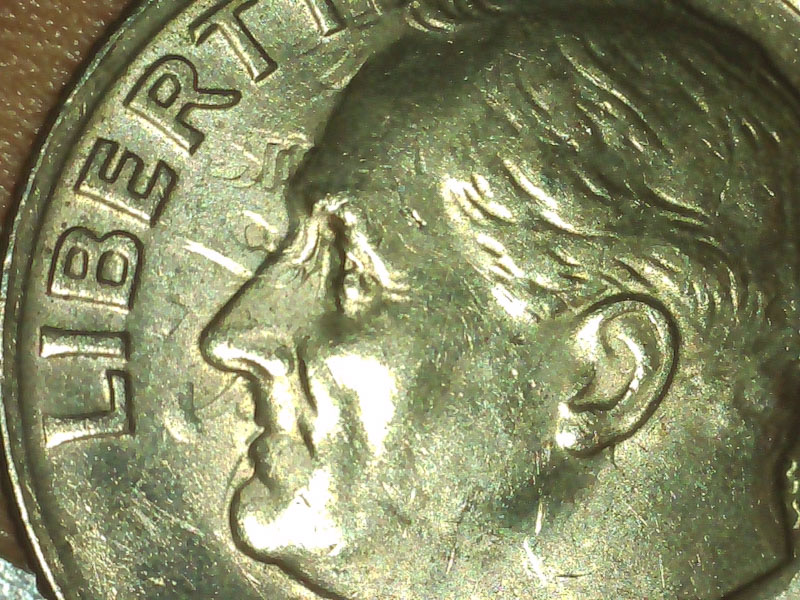 1988-P-Roosevelt-Dime---Strikethrough-Or-?