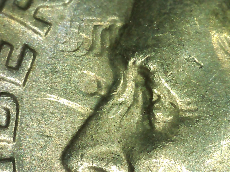 1988-P-Roosevelt-Dime---Strikethrough-Or-?