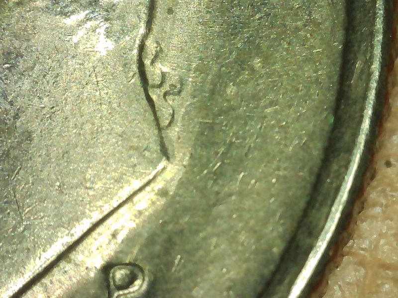 1988-P-Roosevelt-Dime---Strikethrough-Or-?
