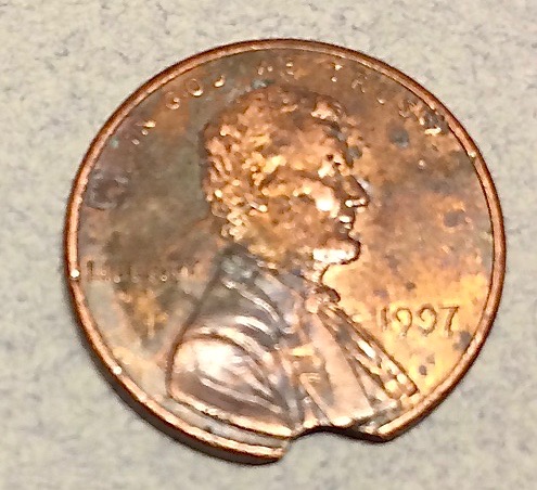 Stinkin-Lincoln-Contest!!-Post-Your-Nastiest-Zincs.