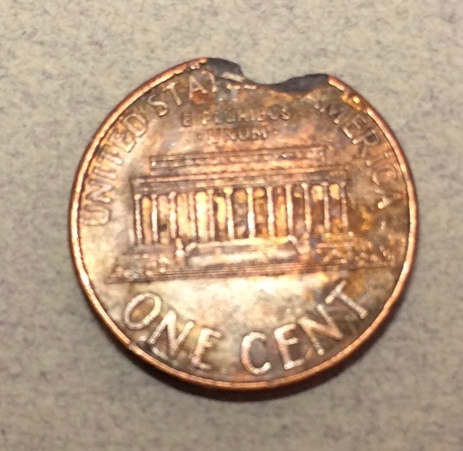 Stinkin-Lincoln-Contest!!-Post-Your-Nastiest-Zincs.
