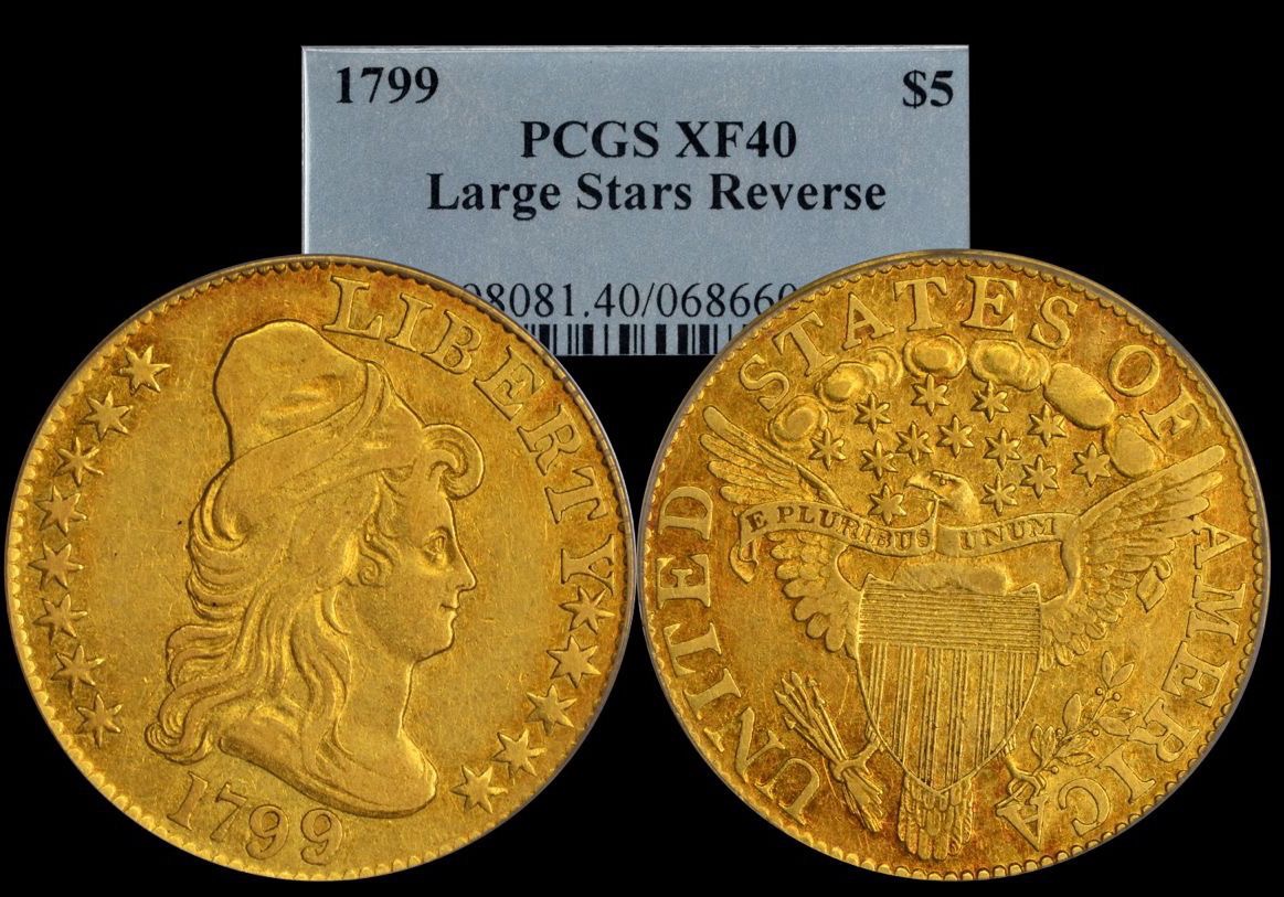 Lowest-Mintage-Coin-You-Own?