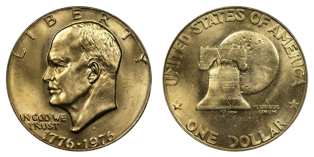 Forgotten-Bicentennial-Designs