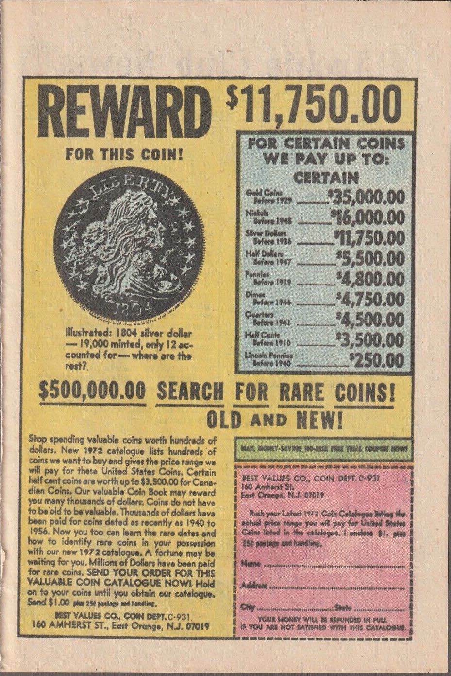What-Are-Your-Earliest-Memories/Experiences-With-Coins?