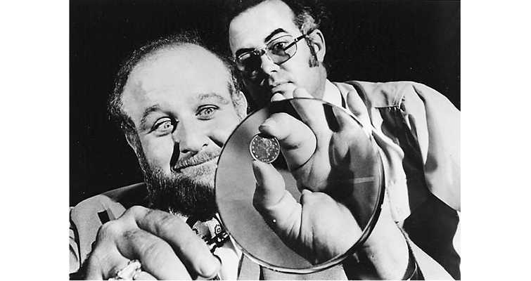 Coins-In-Movies-Or-On-Television