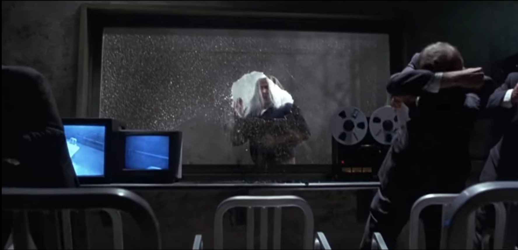 Coins-In-Movies-Or-On-Television
