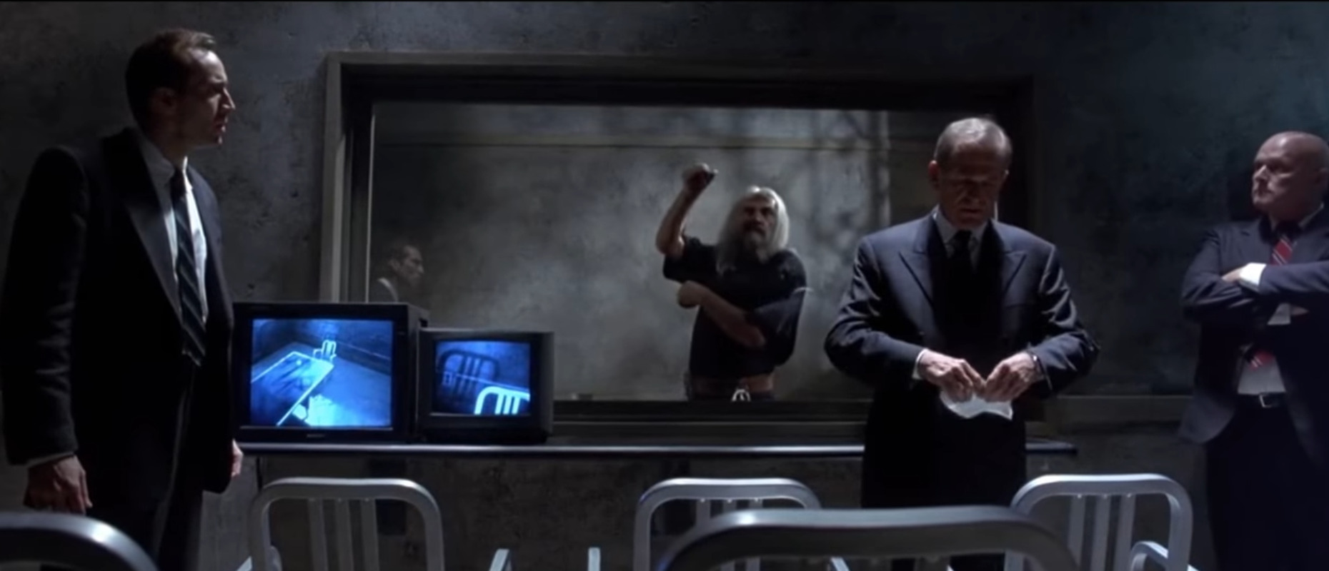Coins-In-Movies-Or-On-Television