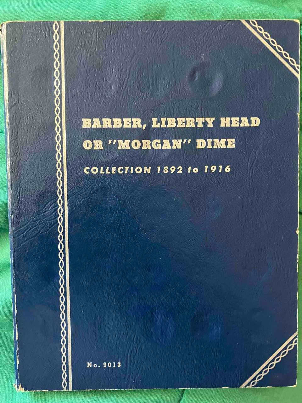 Barber-Halves-1892-Through-1915