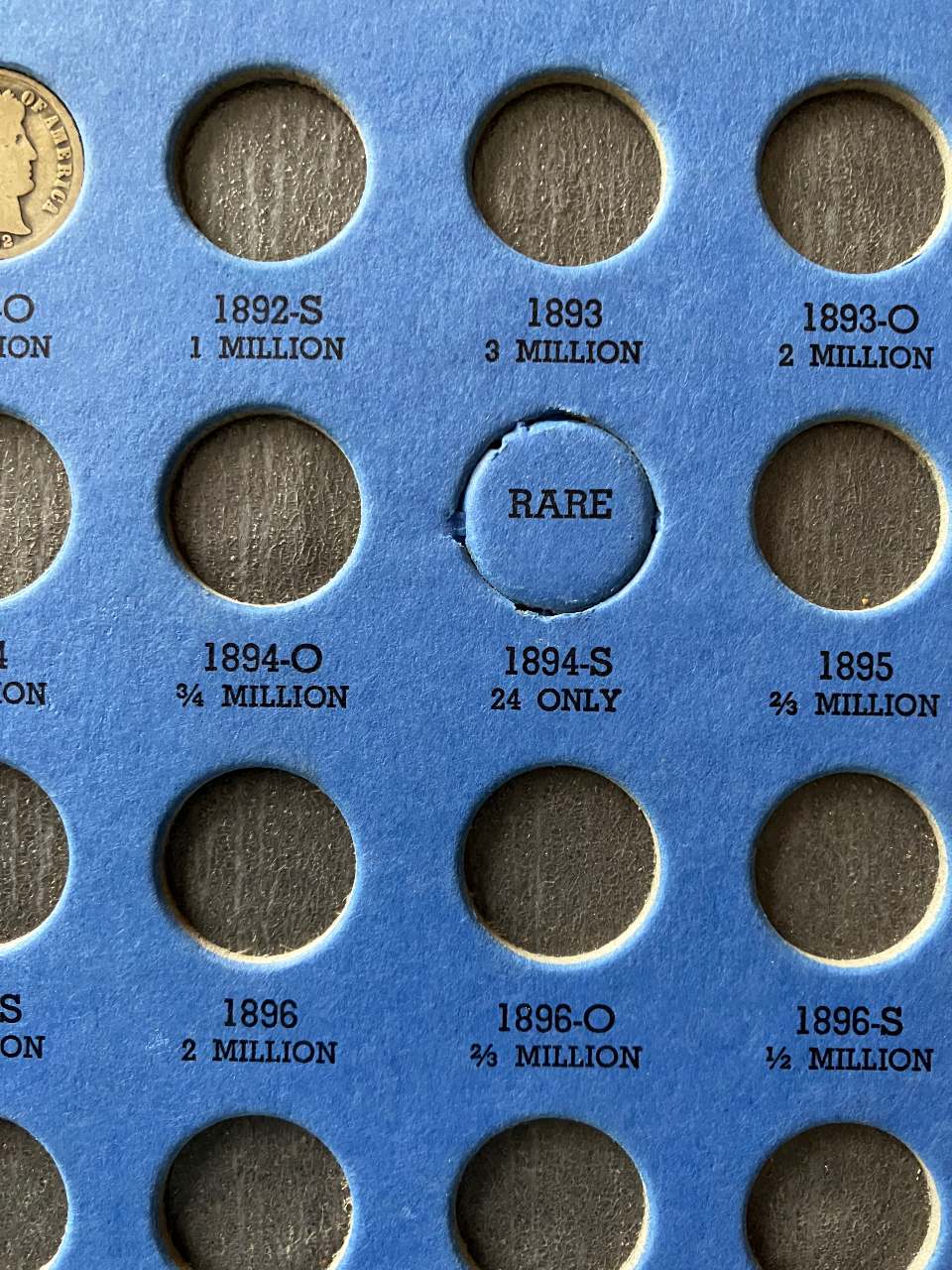 Barber-Halves-1892-Through-1915