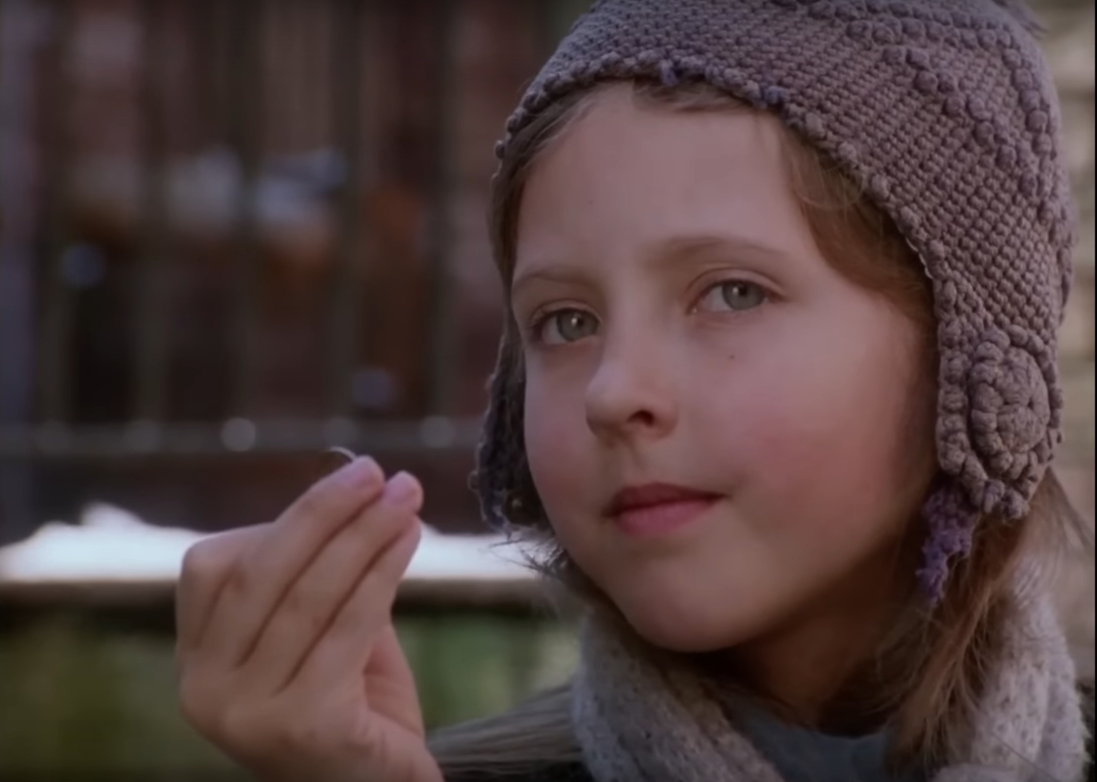 Coins-In-Movies-Or-On-Television