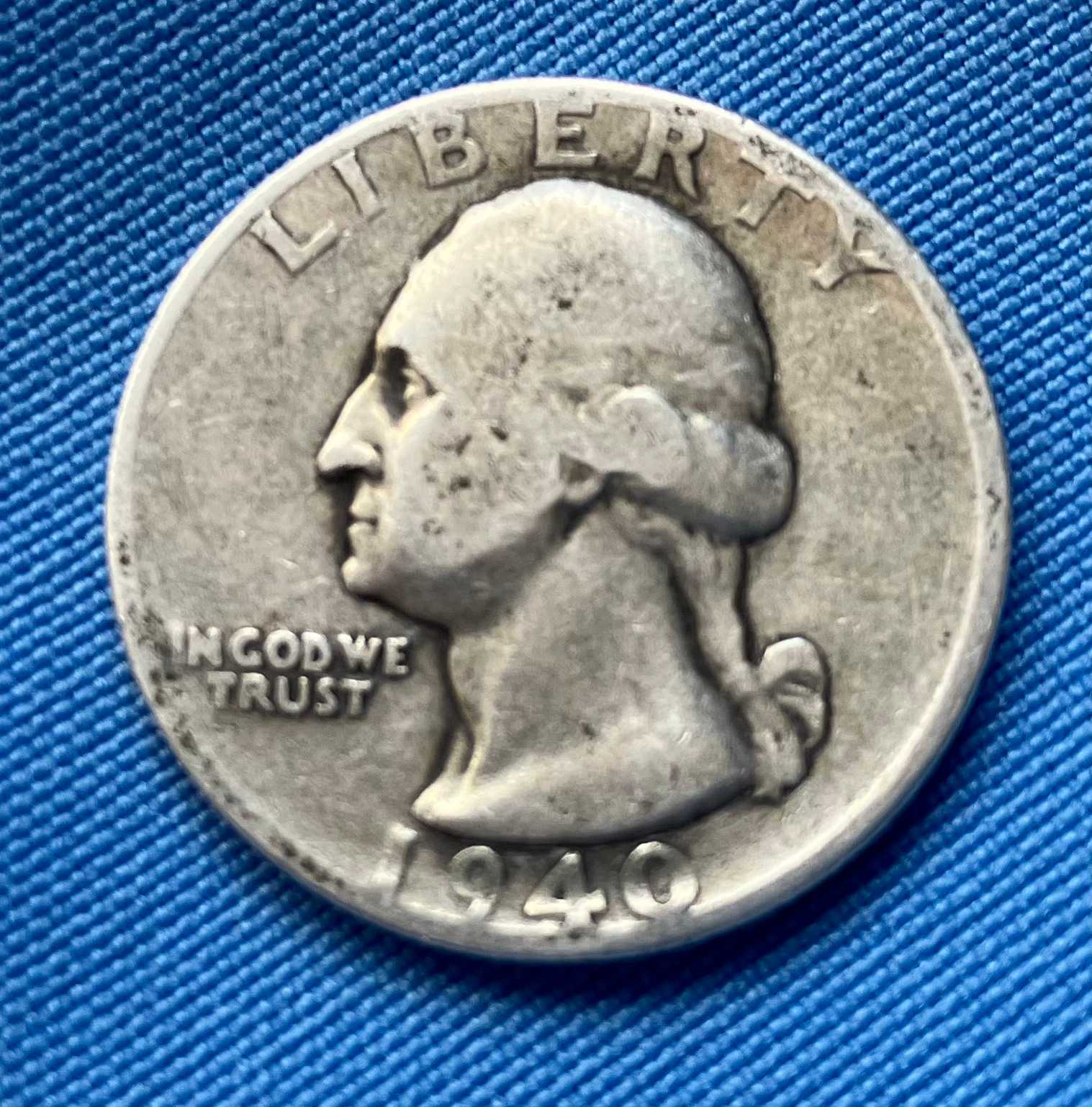 An-84-Year-Old-Coin-Comes-Home