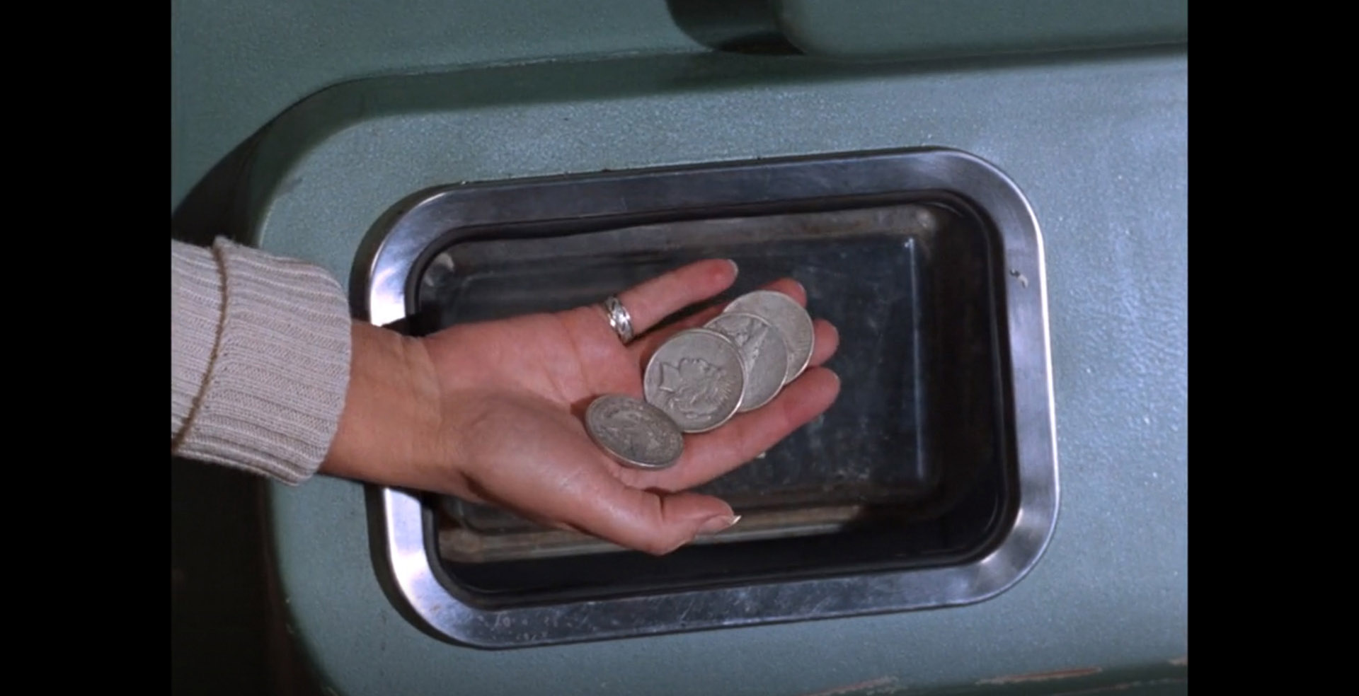 Coins-In-Movies-Or-On-Television