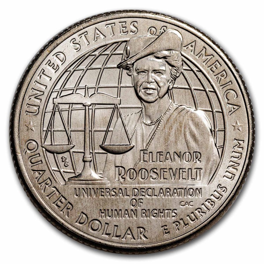 Celebrate-National-Smile-Day-May-31-With-A-Smiling-Coin!